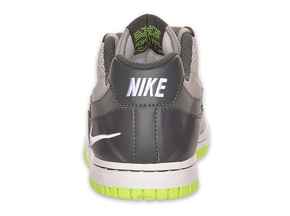 nike-kids-vunk-01