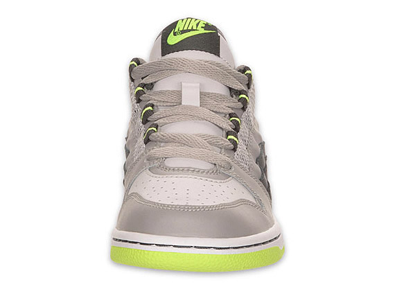 nike-kids-vunk-02