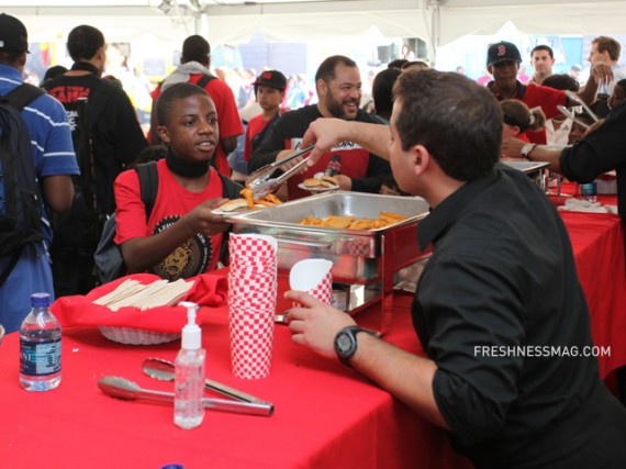 nike-lebron-james-more-than-a-game-nyc-event-14-570x427