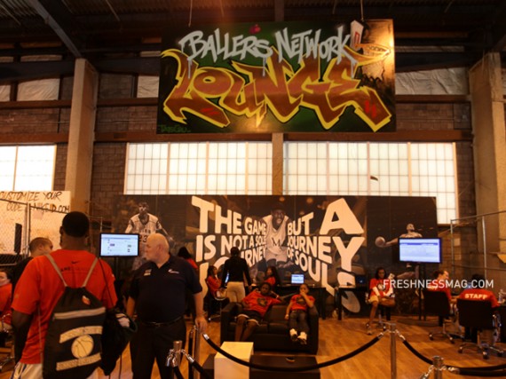 nike-lebron-james-more-than-a-game-nyc-event-29aa-570x427