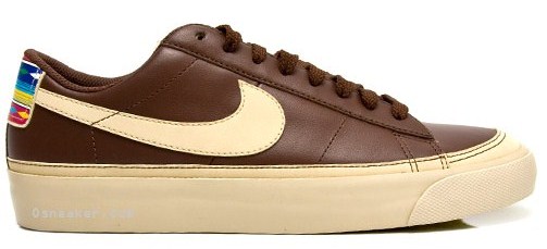 nike-low-blazer-maharam-01