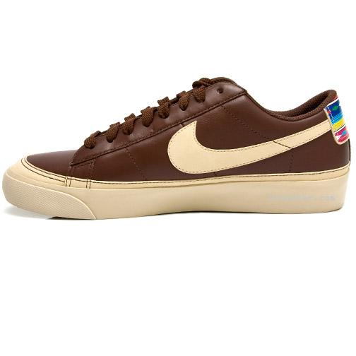 nike-low-blazer-maharam-03