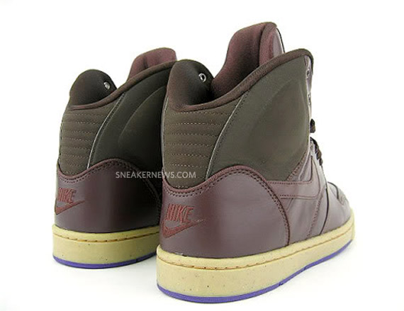 nike-rt1-high-mahogany-1