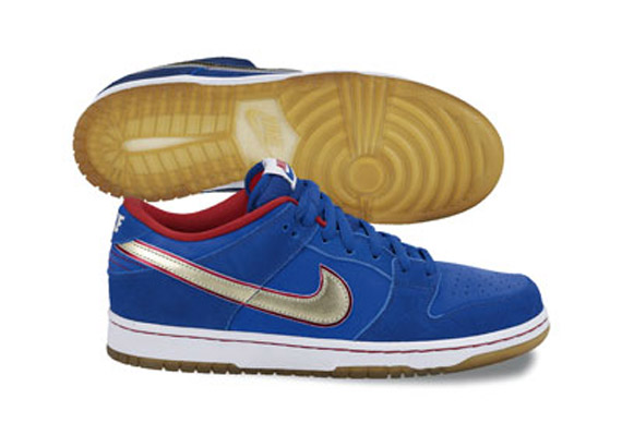 nike-sb-dunk-low-koston-1