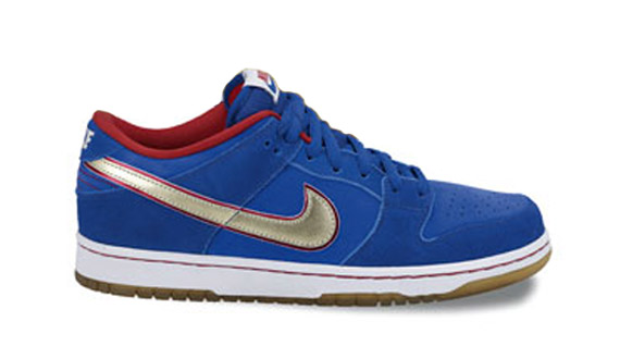 nike-sb-dunk-low-koston-2