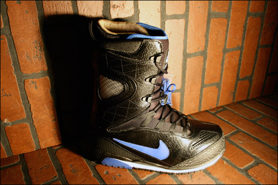 nike-sb-kaiju-boot-6