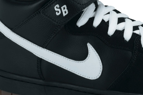 nike-sb-mid-black-white-1