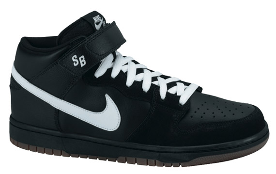 nike-sb-mid-black-white