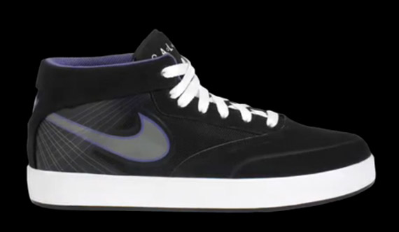 nike-sb-omar-salazar-pro-model-04