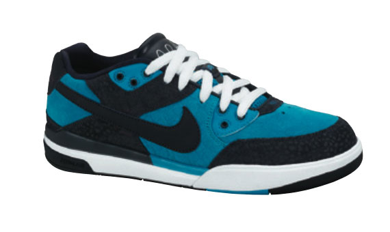 nike-sb-p-rod-aquamarine-4