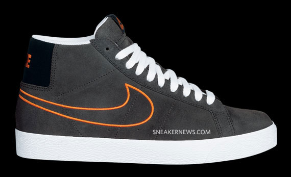 nike-sb-september-2009-2