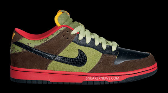 nike-sb-september-2009-3