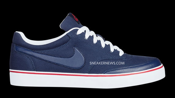 nike-sb-september-2009-6