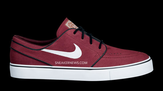 nike-sb-september-2009-7