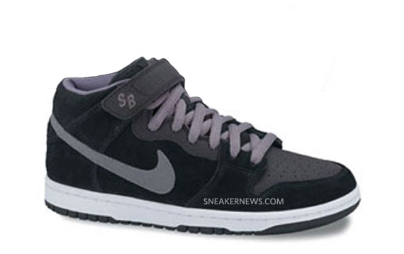 nike-sb-summer-2010-17