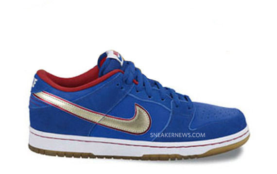 nike-sb-summer-2010-19