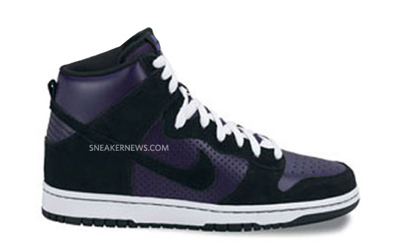 nike-sb-summer-2010-24