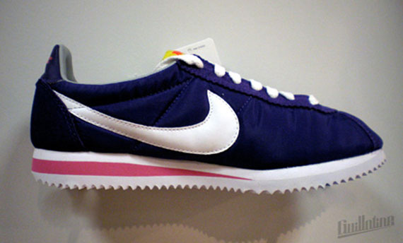 nike-spring-2010-wmns-cortez-01