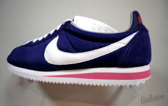 nike-spring-2010-wmns-cortez-02