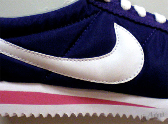 nike-spring-2010-wmns-cortez-03