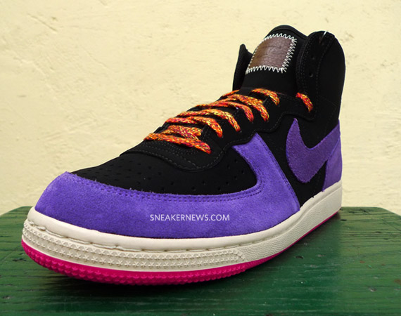 nike-terminator-hi-winter-journey-purple-02