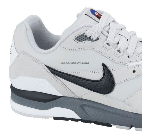 nike-twilight-grey-black-00