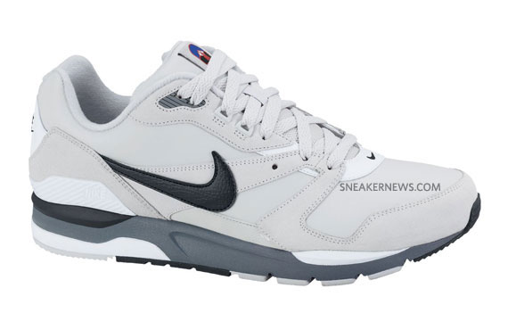 nike-twilight-grey-black-02