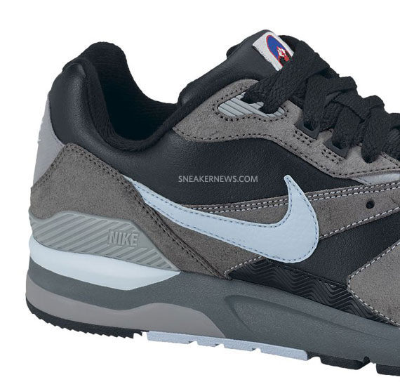 nike-twilight-grey-black-04