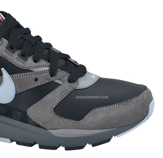 nike-twilight-grey-black-05