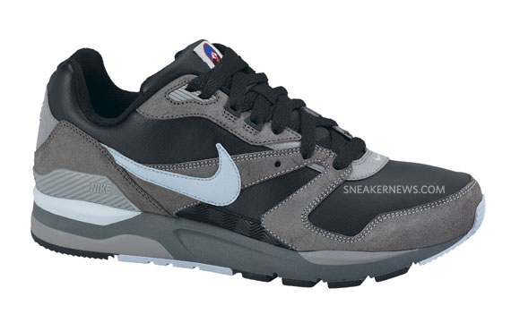 nike-twilight-grey-black-06