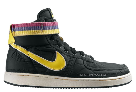 nike-vandal-high-vntg-black-gold-01