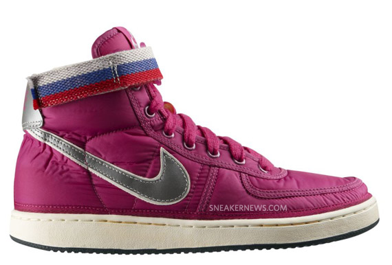 nike-vandal-high-vntg-magenta-siliver-01