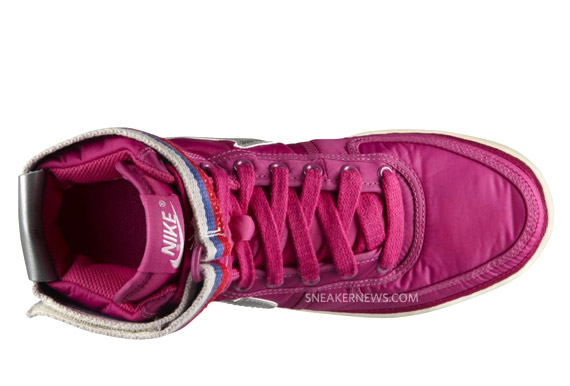 nike-vandal-high-vntg-magenta-siliver-02