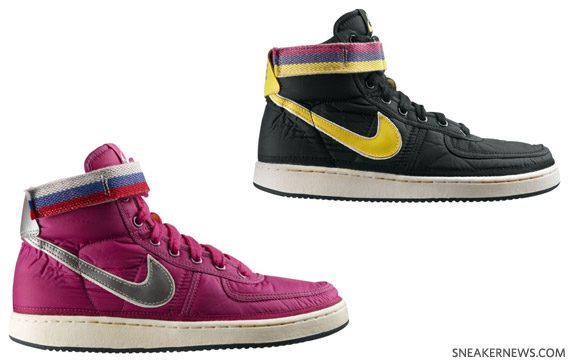 nike-vandal-high-vntg-oct-2009