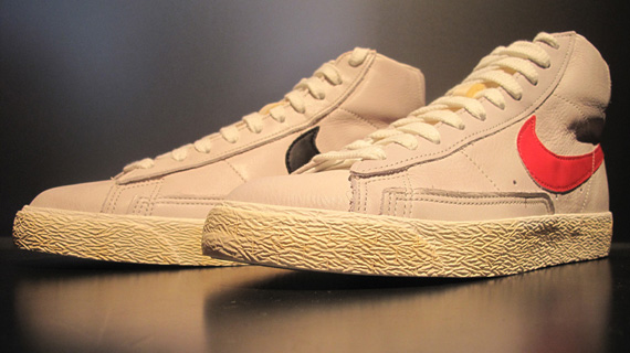 nike-vntg-blazers-00