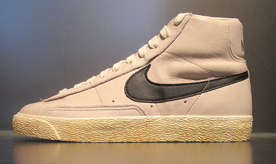 nike-vntg-blazers-01