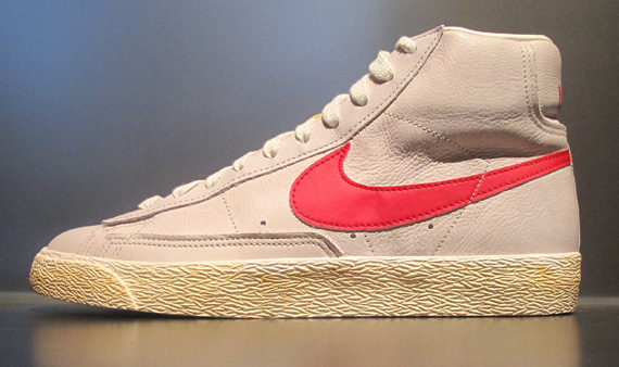 nike-vntg-blazers-02