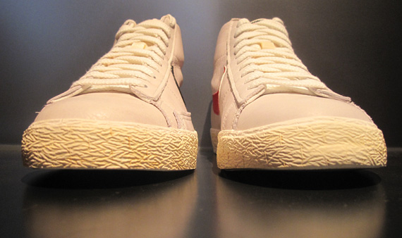 nike-vntg-blazers-03