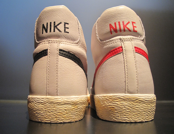 nike-vntg-blazers-05