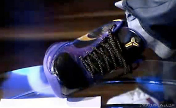 nike-zoom-kobe-5-b