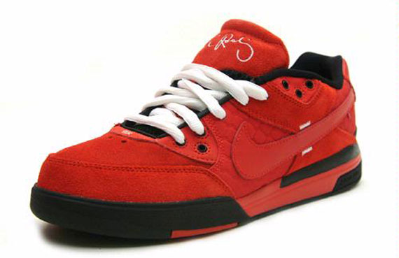 nikeSB_september_quickstrike-06