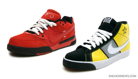 nikeSB_september_quickstrike-07