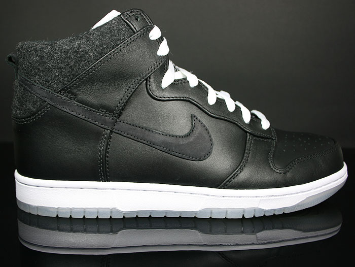 nike_dunk_hi_bw02