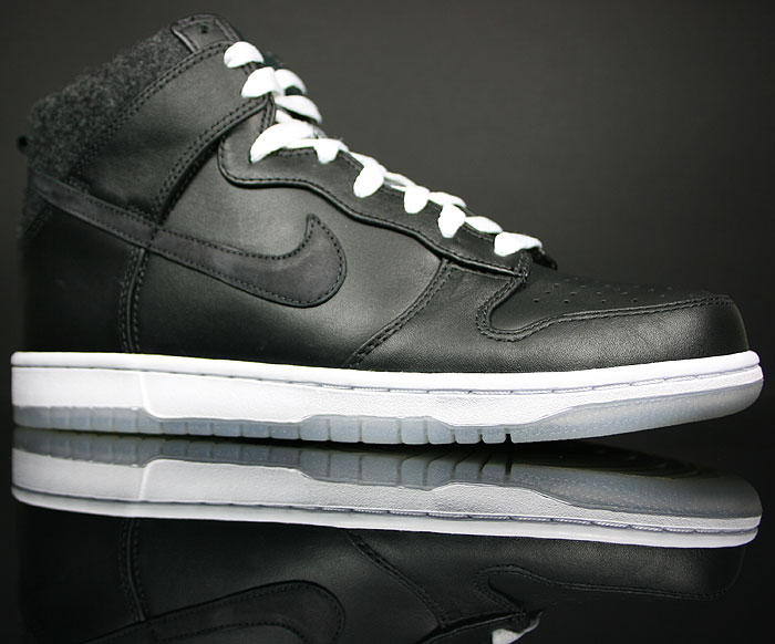 nike_dunk_hi_bw03