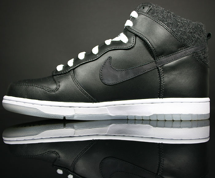 nike_dunk_hi_bw04