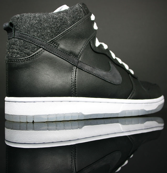 nike_dunk_hi_bw05