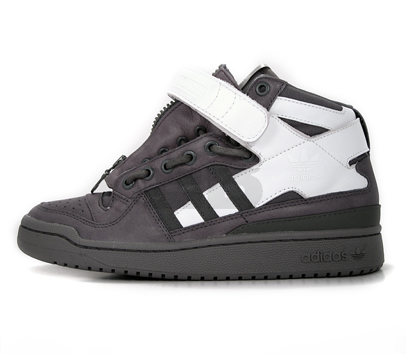 nom-de-guerre-adidas-forum-mid-01