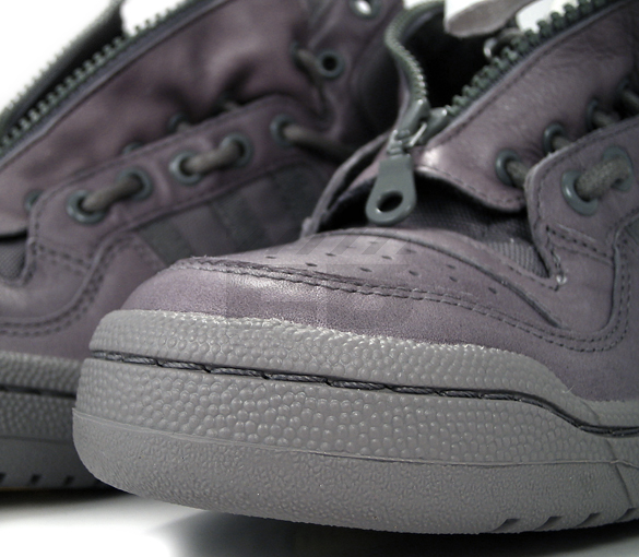 nom-de-guerre-adidas-forum-mid-02