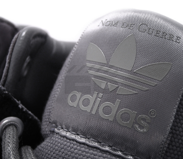 nom-de-guerre-adidas-forum-mid-03