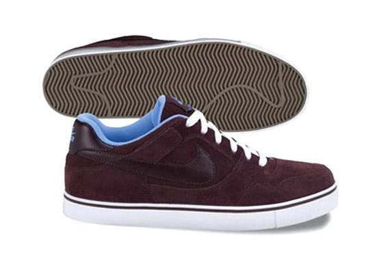 p-rod-2.5-burgundy-1